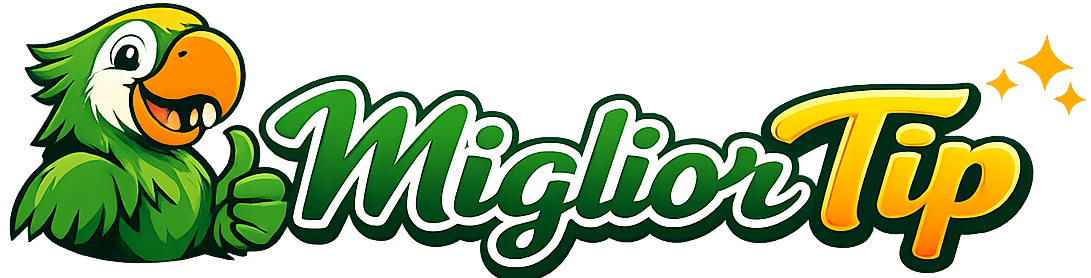 Miglior Tip